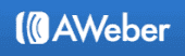 AWeber Coupon Codes