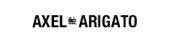 Axel Arigato Coupon Codes