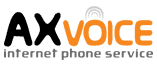 Axvoice Coupon Codes