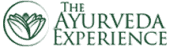 The Ayurveda Experience Coupons The Ayurveda Experience Coupons
