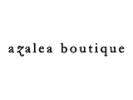 Azalea Boutique Coupon Codes