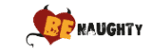 BeNaughty Coupon Codes BeNaughty Coupon Codes