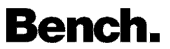 Bench Canada Coupon Codes Bench Canada Coupon Codes