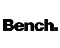 Bench Coupon Codes