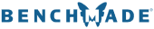 Benchmade Coupon Codes Benchmade Coupon Codes