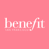 Benefit Cosmetics UK Coupon Codes