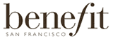 Benefit Cosmetics Coupon Codes Benefit Cosmetics Coupon Codes
