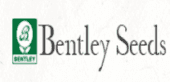 Bentley Seeds Coupon Codes