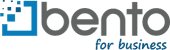 Bento for Business Coupon Codes