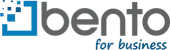Bento for Business Coupon Codes Bento for Business Coupon Codes