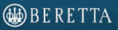 Beretta Coupon Codes Beretta Coupon Codes