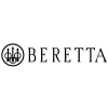 Beretta Gear Coupon Codes