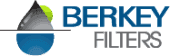 Berkey Filters Coupon Codes Berkey Filters Coupon Codes
