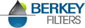 Berkey Filters Coupon Codes