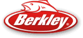 Berkley Coupon Codes Berkley Coupon Codes