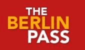 Berlin Pass Coupon Codes