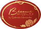 Besame Cosmetics Coupon Codes Besame Cosmetics Coupon Codes