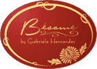 Besame Cosmetics Coupon Codes