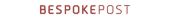 Bespoke Post Coupon Codes Bespoke Post Coupon Codes