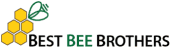 Best Bee Brothers Coupon Codes