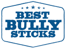 Best Bully Sticks