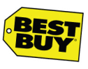 Best Buy Canada Coupon Codes