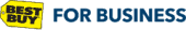 Best Buy For Business Coupon Codes Best Buy For Business Coupon Codes