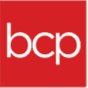 Best Choice Products Promo Codes 2024