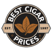 Best Cigar Prices