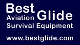 Best Glide Coupon Codes