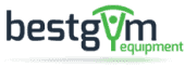 Best Gym Equipment Coupon Codes Best Gym Equipment Coupon Codes