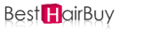 Best Hair Buy Coupon Codes Best Hair Buy Coupon Codes