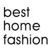 Best Home Fashion Coupon Codes