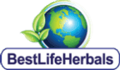 Best Life Herbals Coupon Codes
