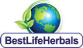 Best Life Herbals Coupon Codes Best Life Herbals Coupon Codes