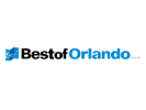 Best of Orlando Coupon Codes