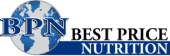 Best Price Nutrition Coupon Codes
