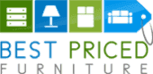 Best Priced Furniture Coupon Codes