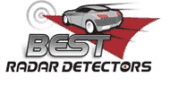 Best Radar Detectors Coupon Codes