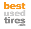 Best Used Tires Coupon Codes