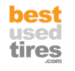 Best Used Tires Coupon Codes Best Used Tires Coupon Codes