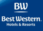 Best Western Coupon Codes