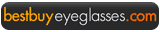 BestBuyEyeglasses Coupon Codes BestBuyEyeglasses Coupon Codes