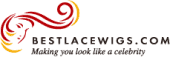 Bestlacewigs Coupon Codes Bestlacewigs Coupon Codes
