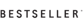 BESTSELLER Coupon Codes BESTSELLER Coupon Codes