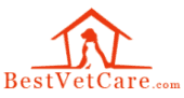 BestVetCare Coupon Codes