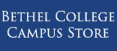 Bethel College Campus Store Coupon Codes