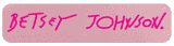 Betsey Johnson Coupon Codes Betsey Johnson Coupon Codes
