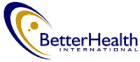 Better Health International Coupon Codes