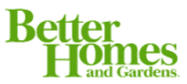 Better Homes and Gardens Coupon Codes